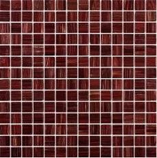 Мозаика ga76 gold star (5) 32,7x32,7