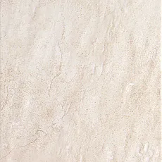 Керамическая плитка syria bez/Беж настенная 25x36