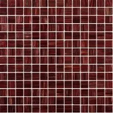 Мозаика ga76 Голд Стар (5) 32,7x32,7