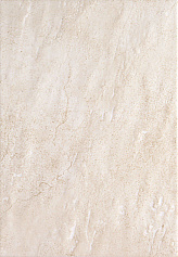 Tubadzin Syria bez/beige настенная плитка бежевый для ванной