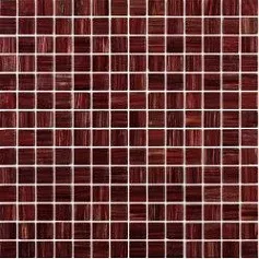 Мозаика ga76 Голд Стар (5) 32,7x32,7