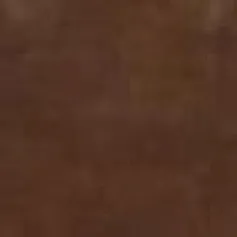 Керамогранит Хит Айрон 610130000331 7,2x60