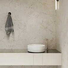 Коллекция керамогранита Новелле