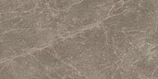 Керамогранит marvel gris supreme lappato 45x90