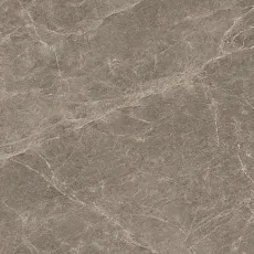 Керамогранит Марвел gris supreme lappato 45x90