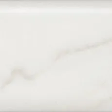 Керамическая плитка сибелес белый грань 15x40