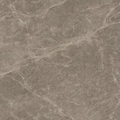 Керамогранит Марвел gris supreme lappato 45x90