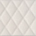 Керамическая плитка зимний сад беж светлый структура 15x40
