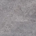 Керамическая плитка мармион серый 25x40