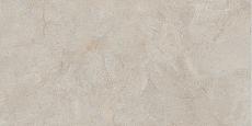 Керамогранит Монте Авелла беж светлый обрезной 60x119,5