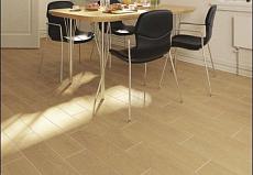 Коллекция плитки Женева