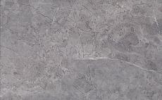 Керамическая плитка мармион серый 25x40