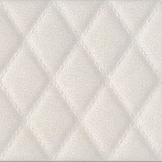 Керамическая плитка зимний сад беж светлый структура 15x40