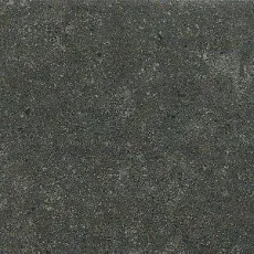 Керамогранит Аурис/ auris Блэк 30x60 Реt 30x60