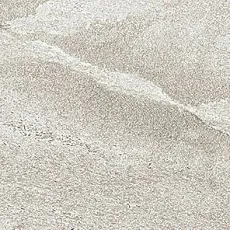 Керамогранит Клиф/ klif Вайт 37,5x75