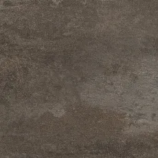 Керамогранит artkera group Лофтхоум/ lofthome Тайп gp36lof18 Коричневый 30x60