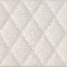 Керамическая плитка зимний сад беж светлый структура 15x40