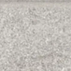 Плинтус Керранова Градиент/ gradient grey Беж Серый 7.6x120