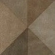 Керамическая плитка Алькантара decor 1 l.Браун & Браун Матт 30x90