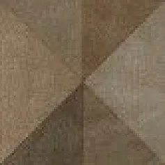 Керамическая плитка Алькантара decor 1 l.Браун & Браун Матт 30x90