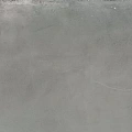 Керамогранит Идальго Концепта/ concepta parete grey 60x120 Серый 60x120