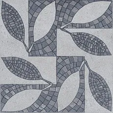 Керамогранит Декор Аллея st10\sg9118 30x30