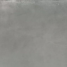 Керамогранит Идальго Концепта/ concepta parete grey 60x120 Серый 60x120