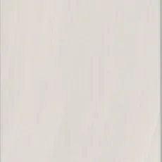 Керамическая плитка сияние светлый 6374 25x40