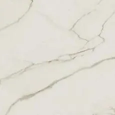 Керамогранит Эмпайр/ empire Калакатта Даймонд rett lapp 60x120