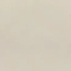 Керамогранит e0000 60x60