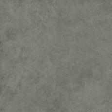 Керамогранит Италон Форум Вэйв Айрон 610010004205 серый 120x120