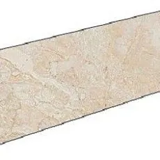 Керамогранит Привиледж/ privilege Аворио 610130000183 7,2x60