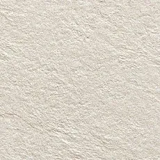 Керамогранит Траст/ trust Мун 30x60