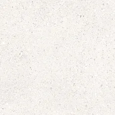 Керамогранит Гранитея ГР290-Шихан белый матовый 60x120