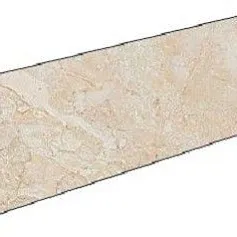 Керамогранит Привиледж Аворио 610130000183 7,2x60