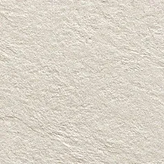 Керамогранит Траст/ trust Мун 30x60