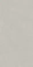 Керамогранит kerama marazzi dd590820r Про Чементо серый светлый матовый обрезной 119.5x238.5