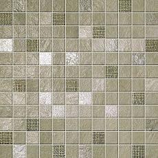 Мозаика evolve linea suede mosaico dek 30x30