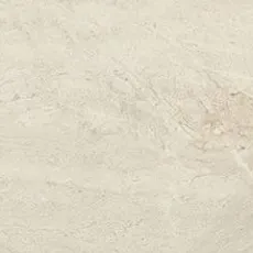 Керамическая плитка Талья wall base bone rektifiye 30x75