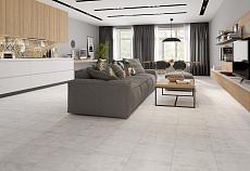 Коллекция керамогранита Джессо