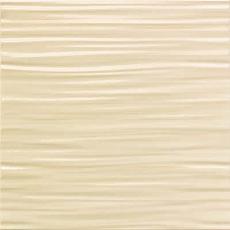 Керамическая плитка elida 3 напольная 33,3x33,3