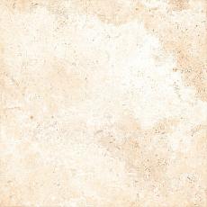 Керамогранит tivoli light beige 40x40