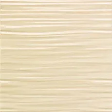 Керамическая плитка elida 3 напольная 33,3x33,3