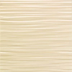 Tubadzin Elida 3 напольная плитка бежевый для ванной