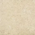 Керамогранит Марке/ marche Белый 45 45x45