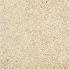 Керамогранит Марке/ marche Белый 45 45x45