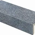 Керамогранит velino blaugrau Каската kor00005 11,5x24