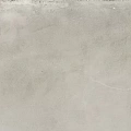 Керамогранит Идальго Концепта/ concepta parete light 60x120 Серый 60x120