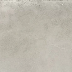 Керамогранит Идальго Концепта/ concepta parete light 60x120 Серый 60x120