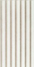 Керамическая плитка abigaile pillar str настенная 30,8x60,8